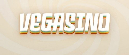 Vegasino Casino Logo